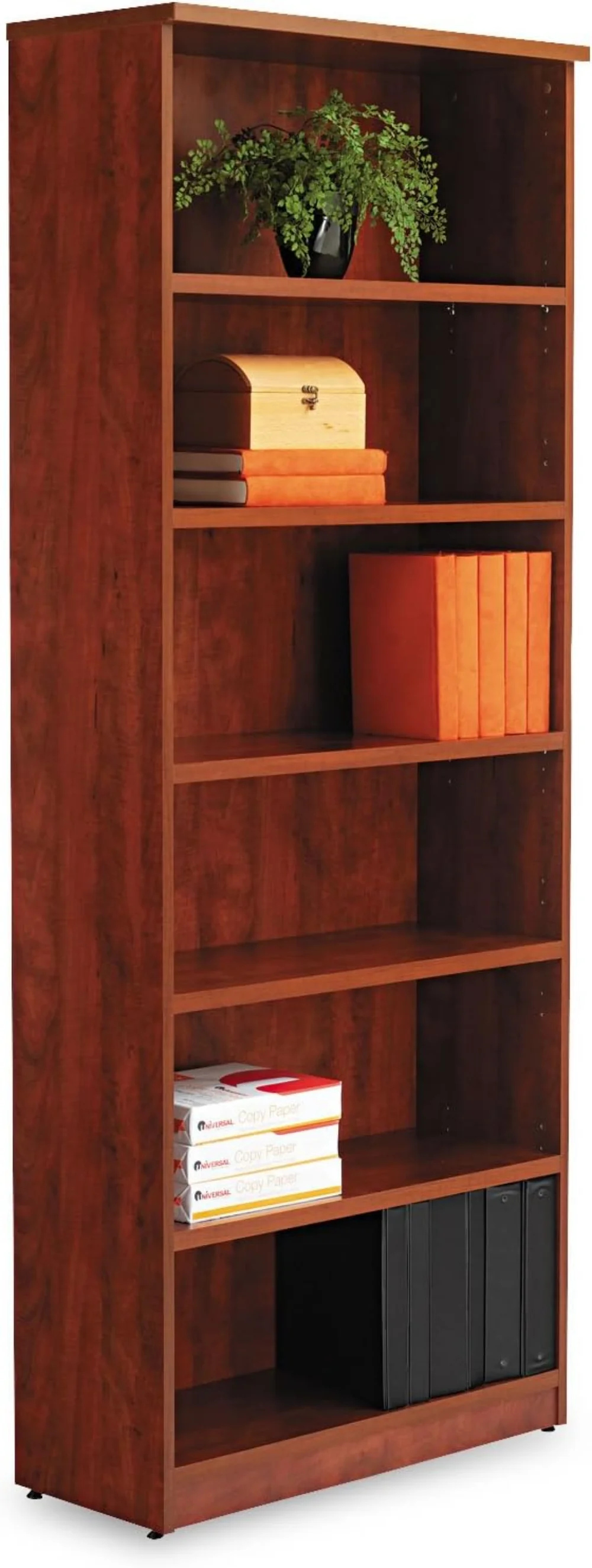 Valencia Series Boo…