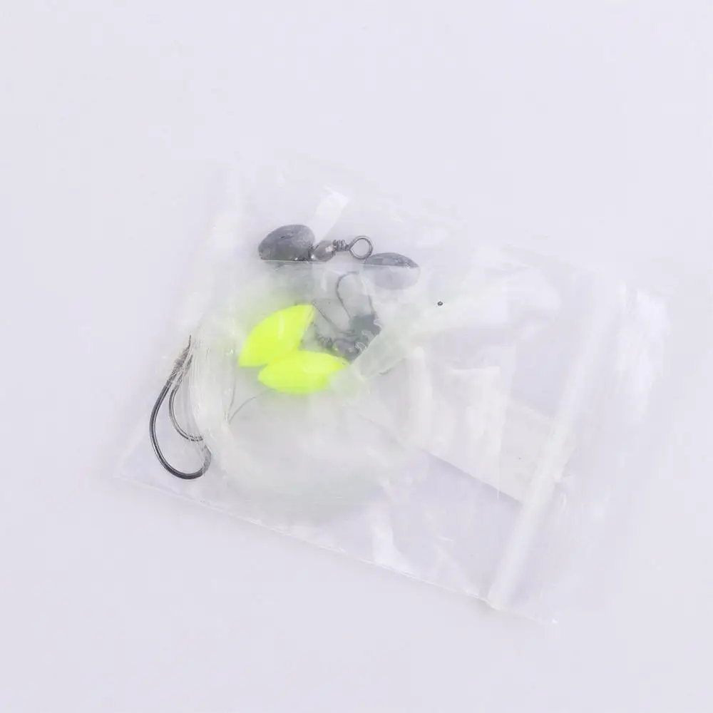 

Durable Fishing Outdoor Tool Fishing Gadget Kit Fishing Accessories Wild Survival Fishing Survival Tool