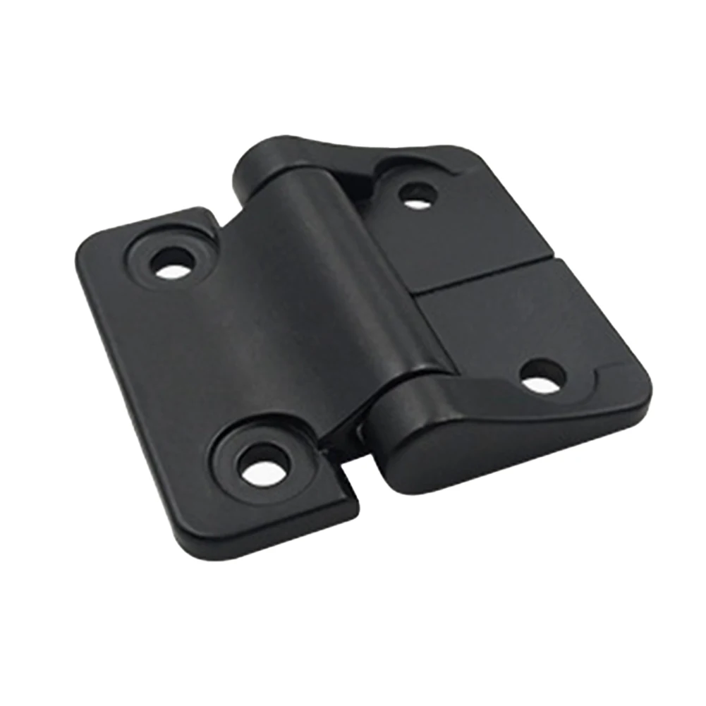 Self Closing Door Hinges with Adjustable Tension UL ANSI Grade 1 Certified Zinc Alloy for Residential and Commercial Use