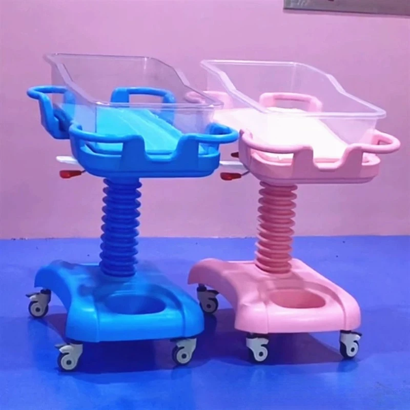 Mütter- und Kindergesundheitskrankenhaus für Neugeborene