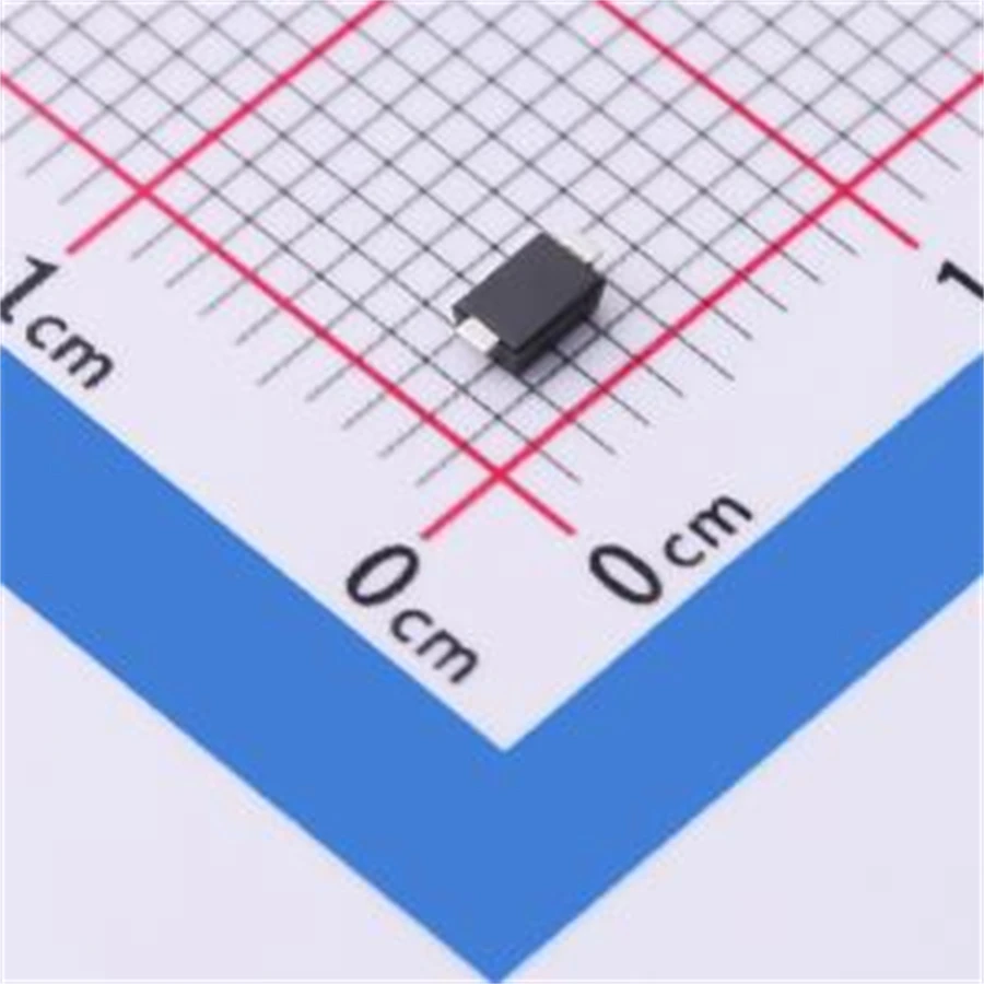 100PCS/LOT PMEG60T30ELRX (Diodes)