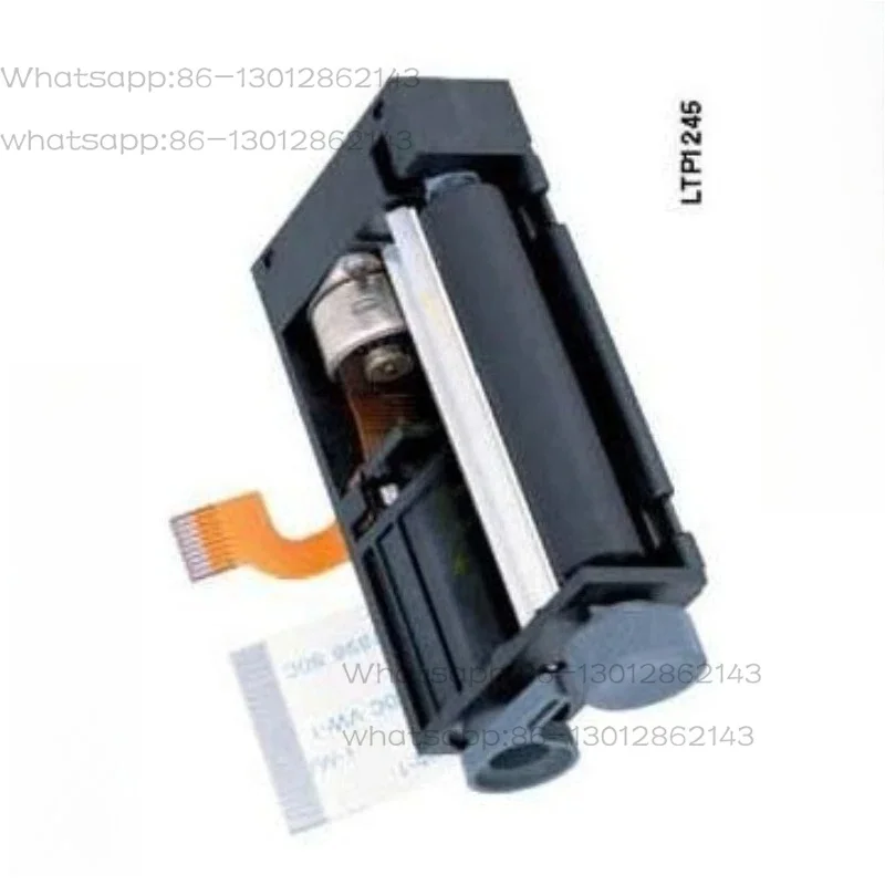 Urinary Meter Printer Quality Assurance