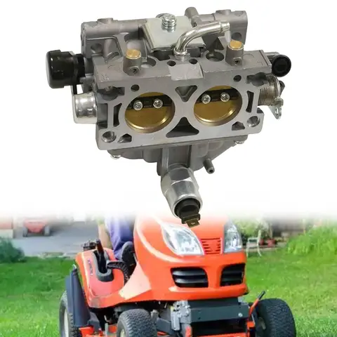 10 best sales honda gx690 - №8