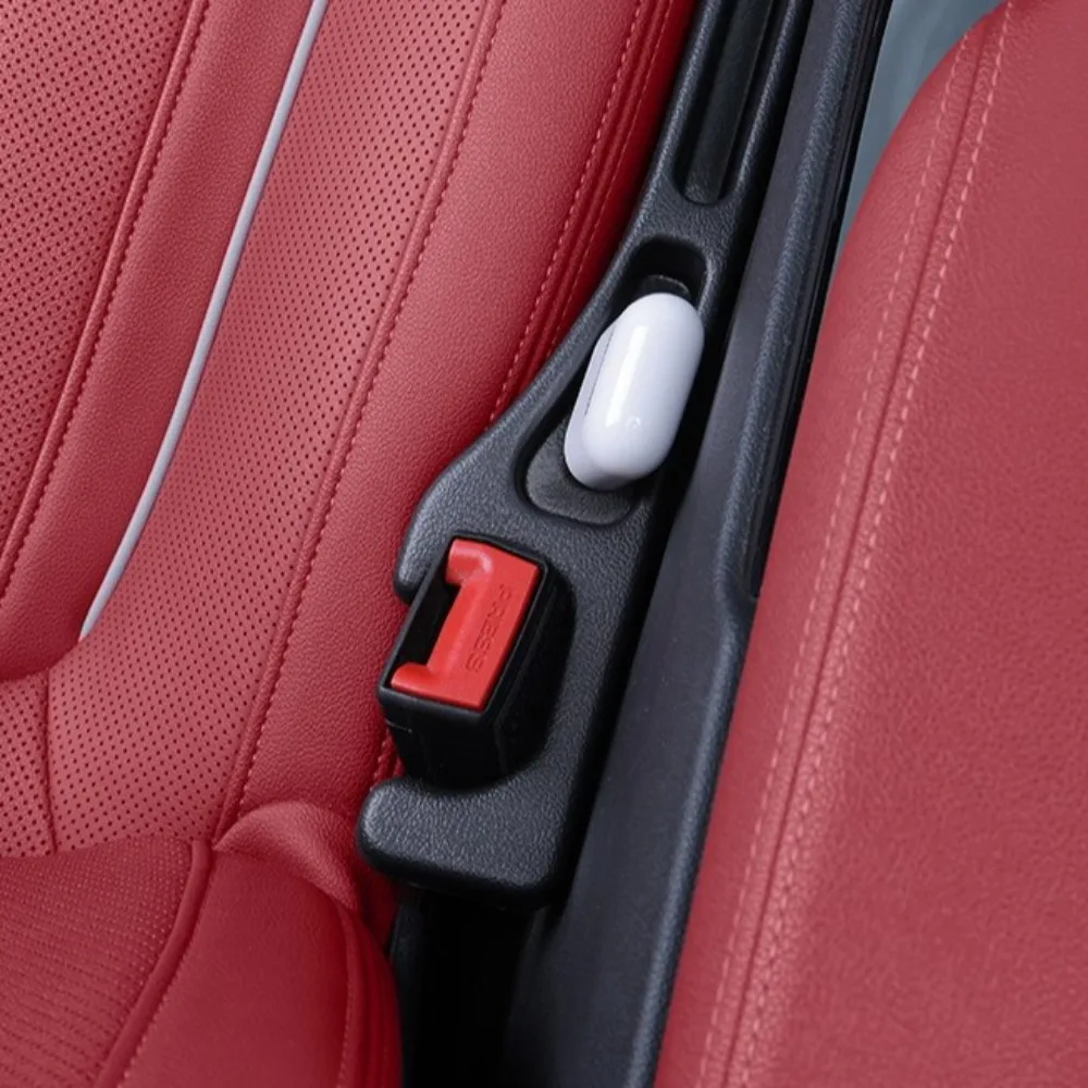 

1 пара из ЭВА, заглушка зазора для автомобильного сиденья, безопасный герметичный наполнитель зазора автомобиля, универсальный органайзер для хранения зазоров в сиденье, автомобильные принадлежности