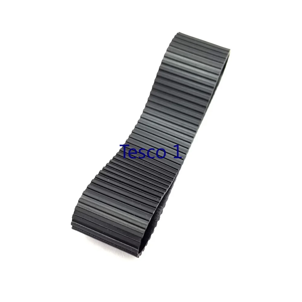 Nagelneu für Canon EF 35 mm f/1.4L 35 mm 1:1.4 L 70-200 mm 70-200 f/2.8L USM 28-80 28-135 mm 28-135 LENS Zoom Gummi-Lederring