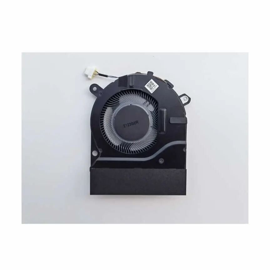 

For HP 14-DV 14-dv0003TX fan TPN-Q244 M34454-001