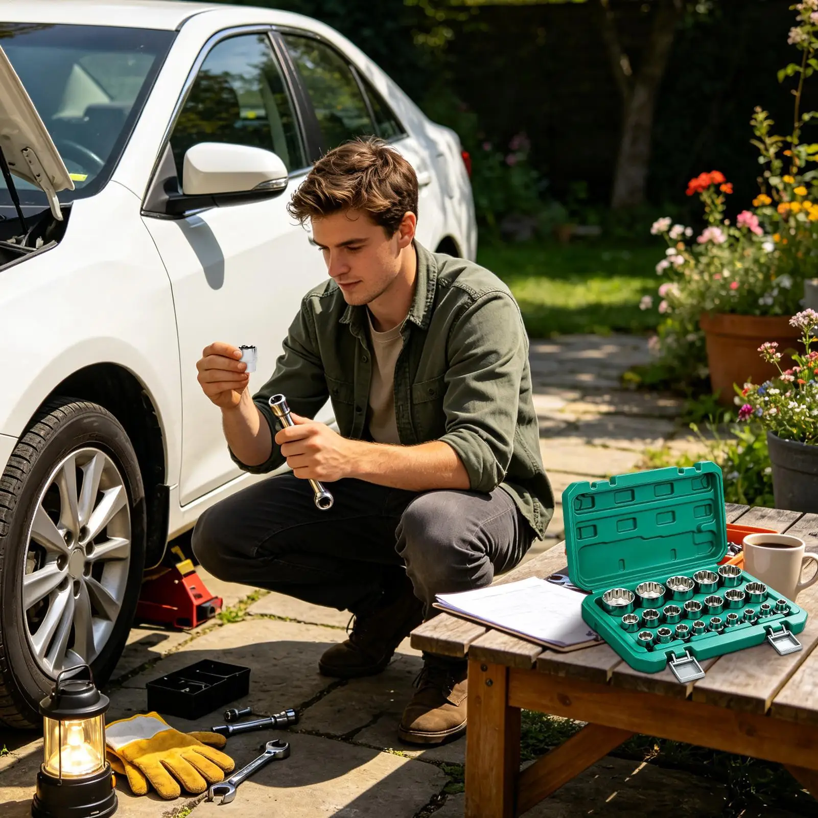 jeu-de-douilles-metriques-a-12-points-kit-d'outils-de-reparation-avec-etui-de-rangement-jeu-complet-de-douilles-pour-la-maison-le-garage-l'atelier-la-voiture-la-moto-le-camion