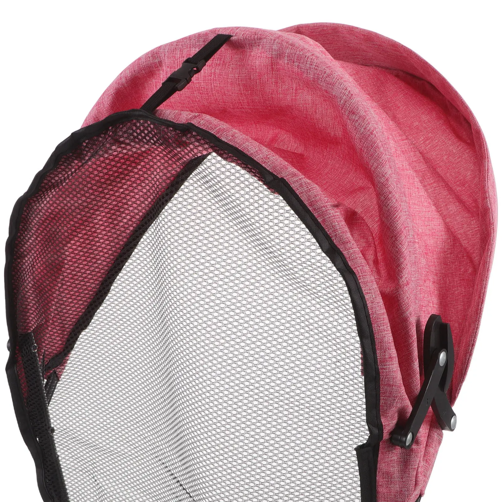 Baby Stroller Sunshade Canopy Cover Universal Lightweight Halloween Christmas New Year Baby Boy Stroller Baby Girl Stroller Pram