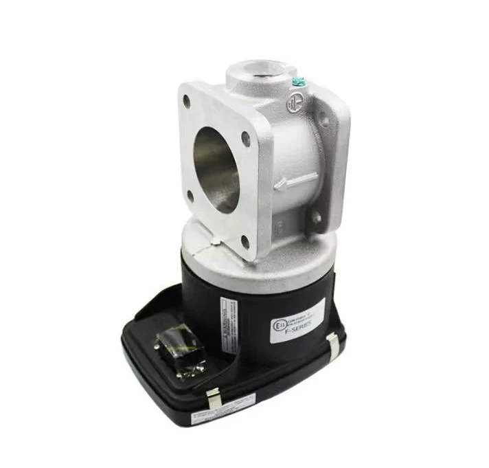 OH2 P10 Currency Electronic Throttle 13034246 8235-677 Is Applicable to Weichai Natural Gas Engine 60mm
