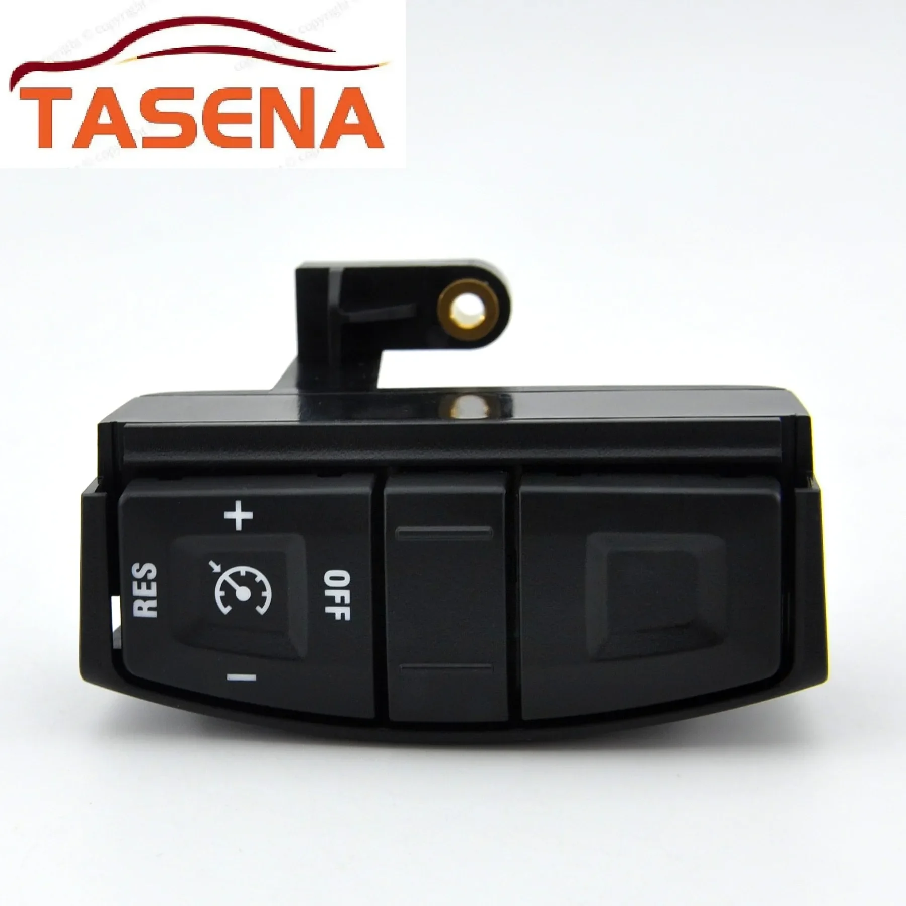 Truvk parts 1870913 1486283 New Car Steering Wheel Switch Module Power Switch Button For Scania R-Series