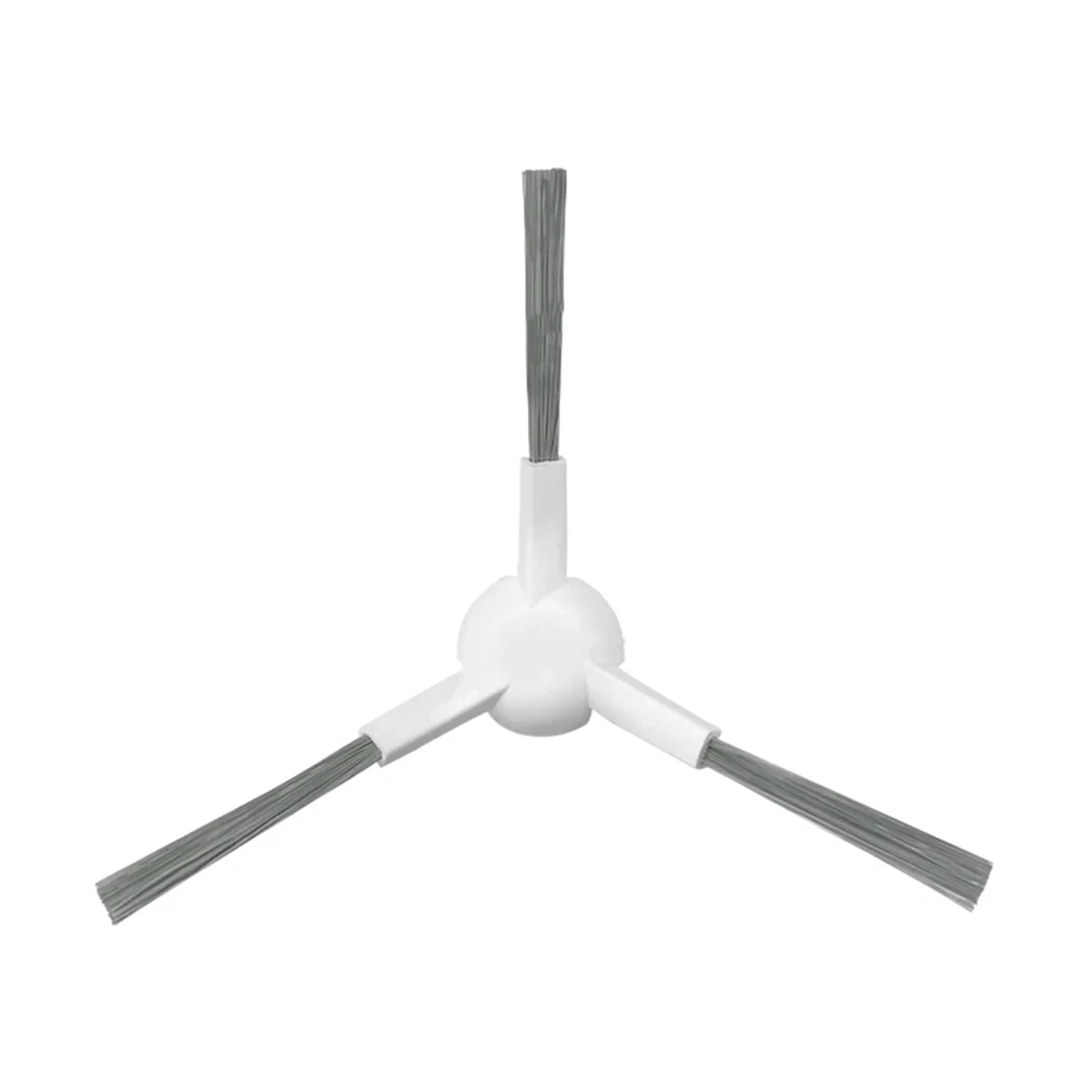 Voor Xiaomi Robot Vacuüm X20 + / X20 Plus Stofzuiger Accessoires Kit Hoofd Zijborstel Hepa Filter Dweil Stof Zakken