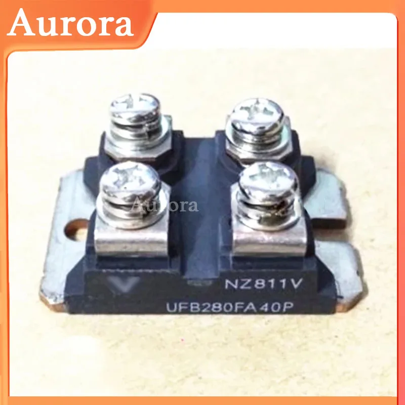 HFA200FA120P  UFB280FA40  UFB280FA40P VS-UFB280FA40  VS-UFB201FA40 VS-HFA220FA120 FREE SHIPPING AND ORIGINAL MODULE