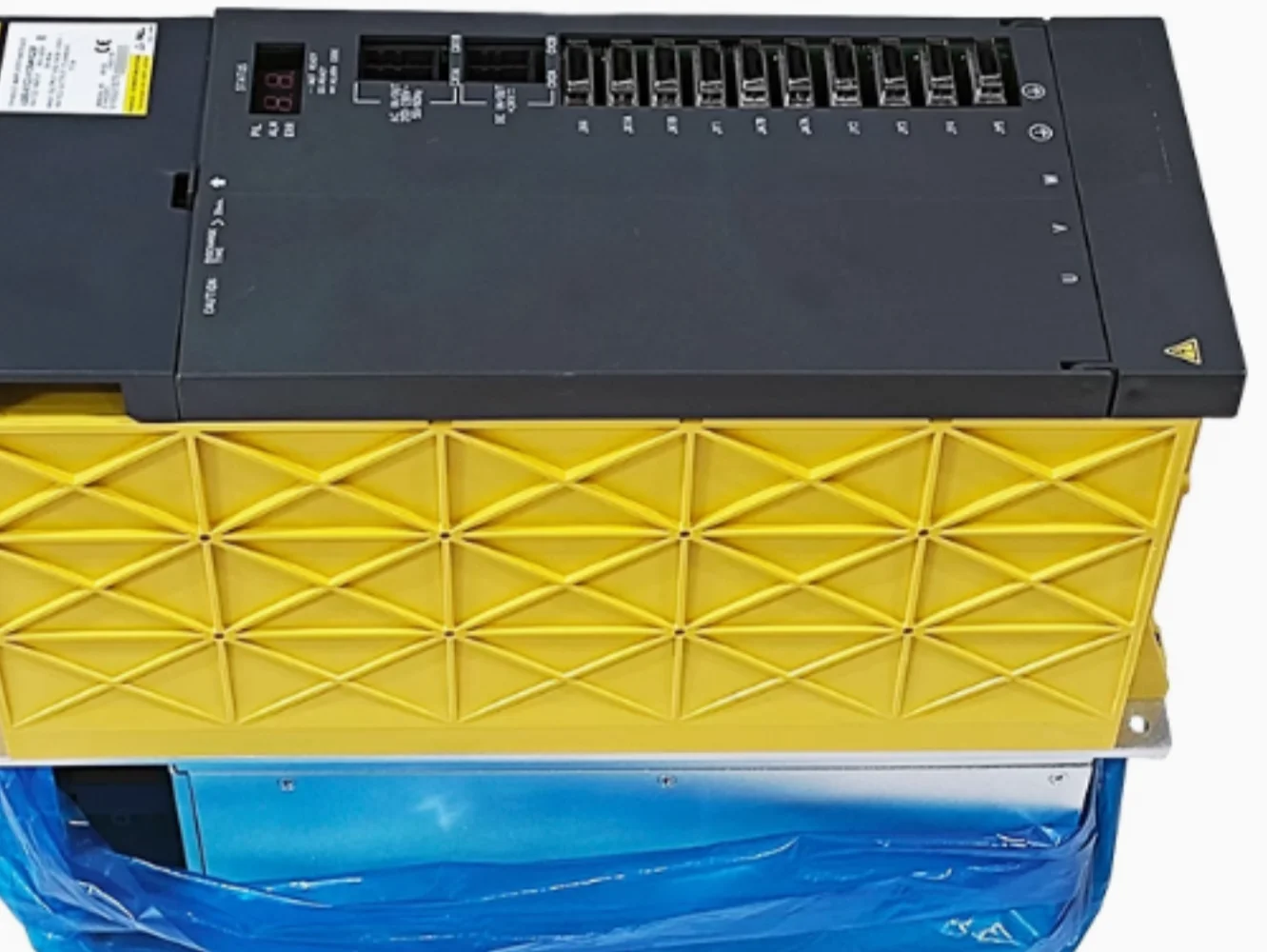 

A06B-6102-H126#H520F for module
