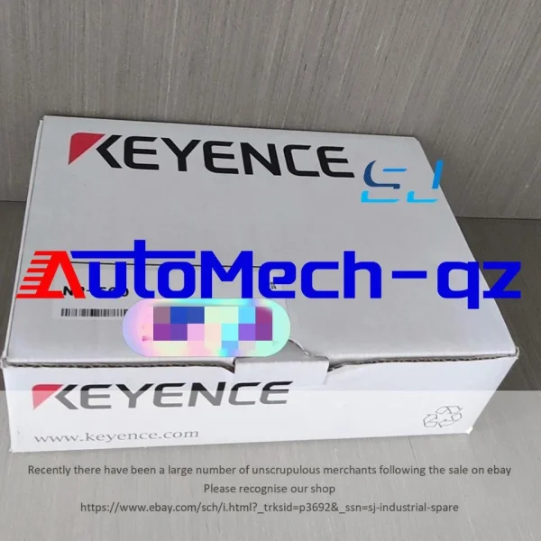 

Совершенно новый оригинальный точечный сборщик данных Nr-500