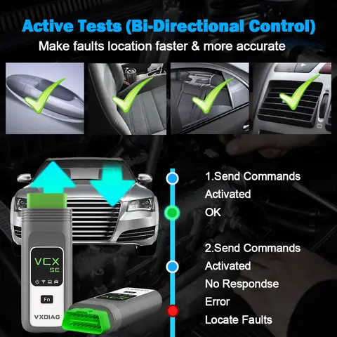 10 best sales ezs mercedes programmer - №10