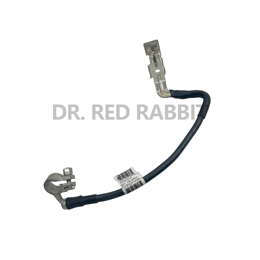 5Q0971235A Negative… - image