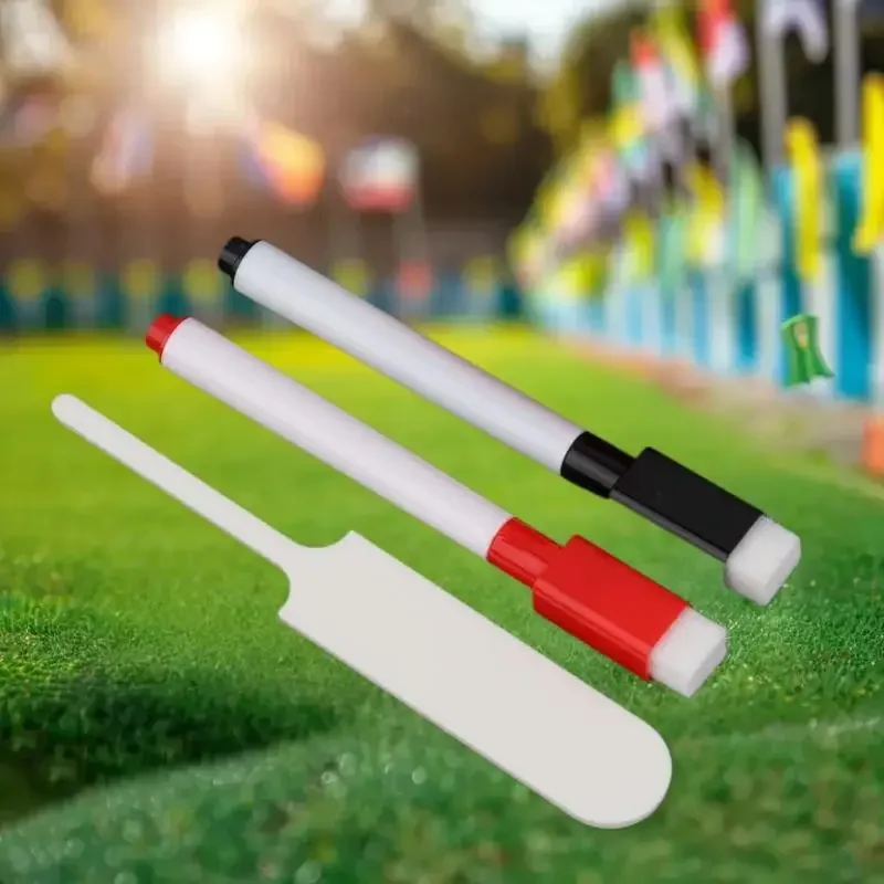 Trucos de magia de palo clásico, ilusiones de calle de primer plano, accesorios mágicos para trucos, accesorios de mago, juguetes divertidos para fiesta