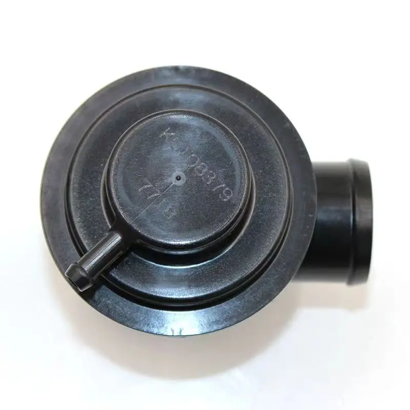 High Quality Turbocharger Air Bypass Valve 1118010A-EG01T for Great Wall Haval H6/Voleex C50/V80