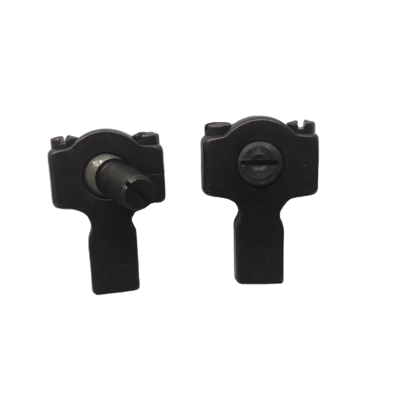 New Long DS-9C Sewi… - image