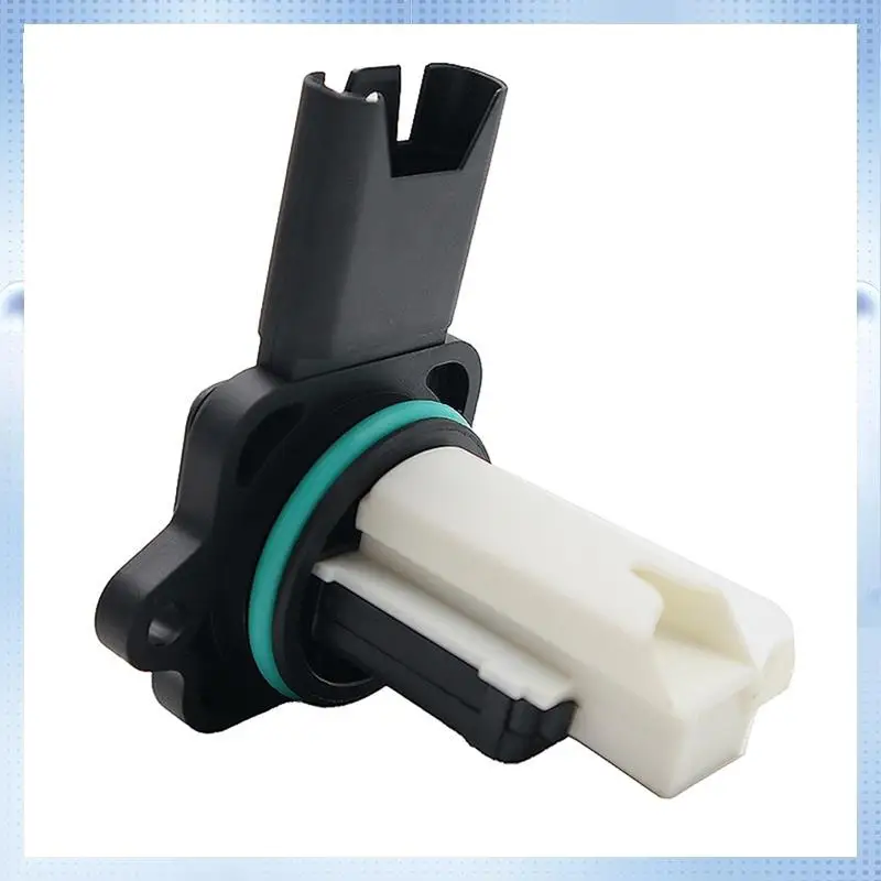

A70R-5WK97508 Mass Air Flow Meter MAF Sensor For BMW E84 X1 E83 X3 E70 X5 E89 Z4 2.5 3.0 Si 2.5Si 3.0Si 23 25 28 13627551368