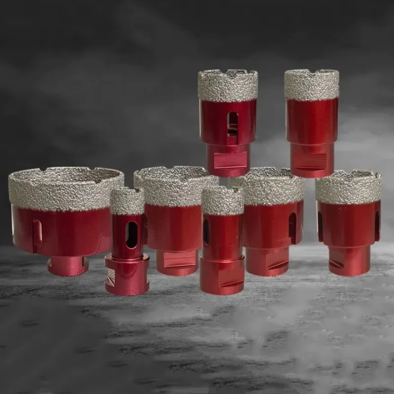 Category image: Porcelain