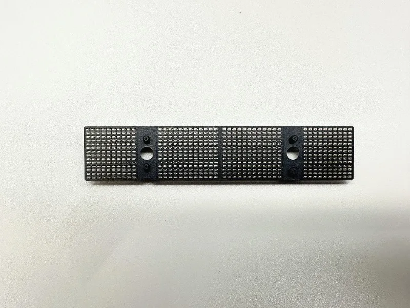 ... for Dell Precision 7670 7680 7770 7780 memory interface, memory adapter board slot H1CYK...