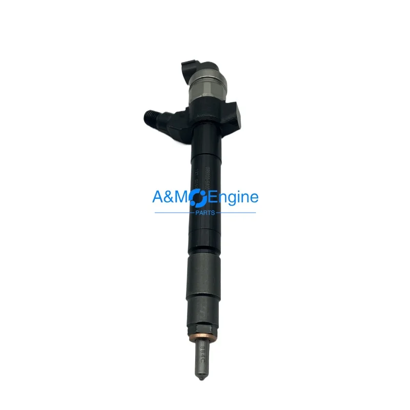 

Форсунка дизельного топлива 095000-5800 6C1Q-9K546-AC для Citroen Fiat Ford FIAT Ducato Замена