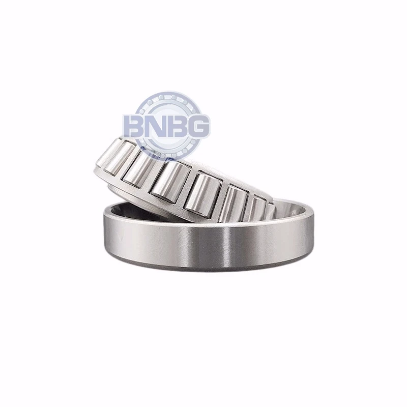 32313 32314 32315 32316 32317 32318 32319 32320 32321 32322 32324  Auto Wheel Hub BearingP5 Precision Tapered Roller Bearing