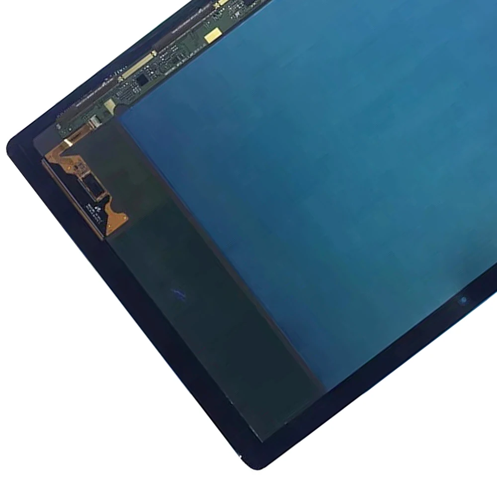 AAA For Samsung GALAXY Tab Pro S SM-W700 SM-W700N SM-W703 SM-W708 12" LCD Display Touch Screen Digitizer Glass Assembly - Image 4