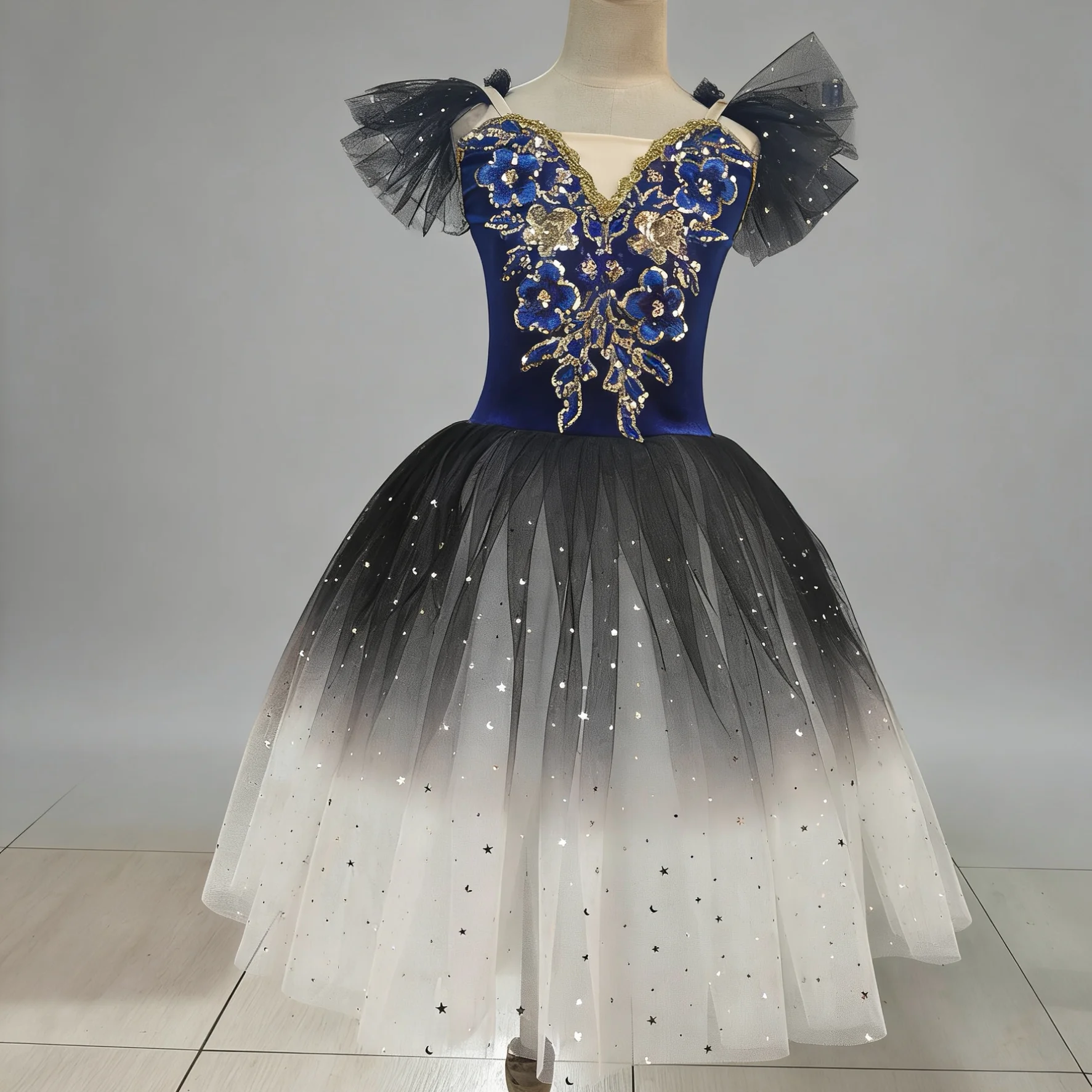 nouveau-costume-de-danse-de-ballerine-bleu-marine-a-paillettes-pour-fille-robe-de-ballet-le-lac-des-cygnes-jupe-en-tulle-scintillante-costumes-de-danse-de-scene