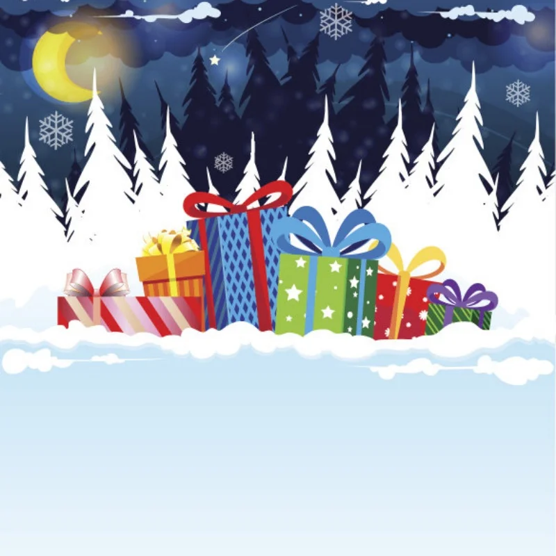 Set di Ingranaggi in Acciaio 10T Anteriore + 36T Posteriore + Catena con Pignone a 70 Sezioni per Accessori di Aggiornamento RC Moto LOSI 1/4 Promoto-MX