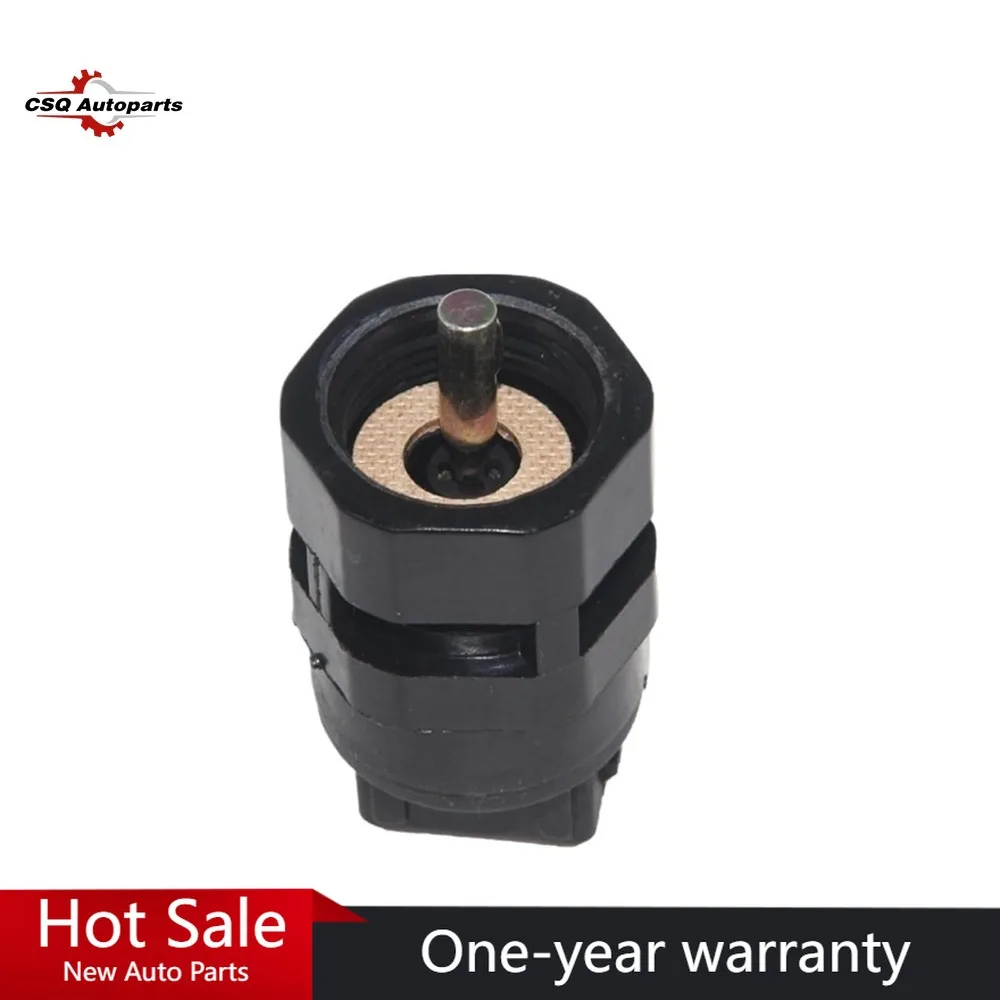 MR122305 Odometer Speed Sensor 5S4783 SU5487 For Mitsubishi Montero Sport Pajero/Shogun L 200 /L 400 Vehicle Speed Sensor