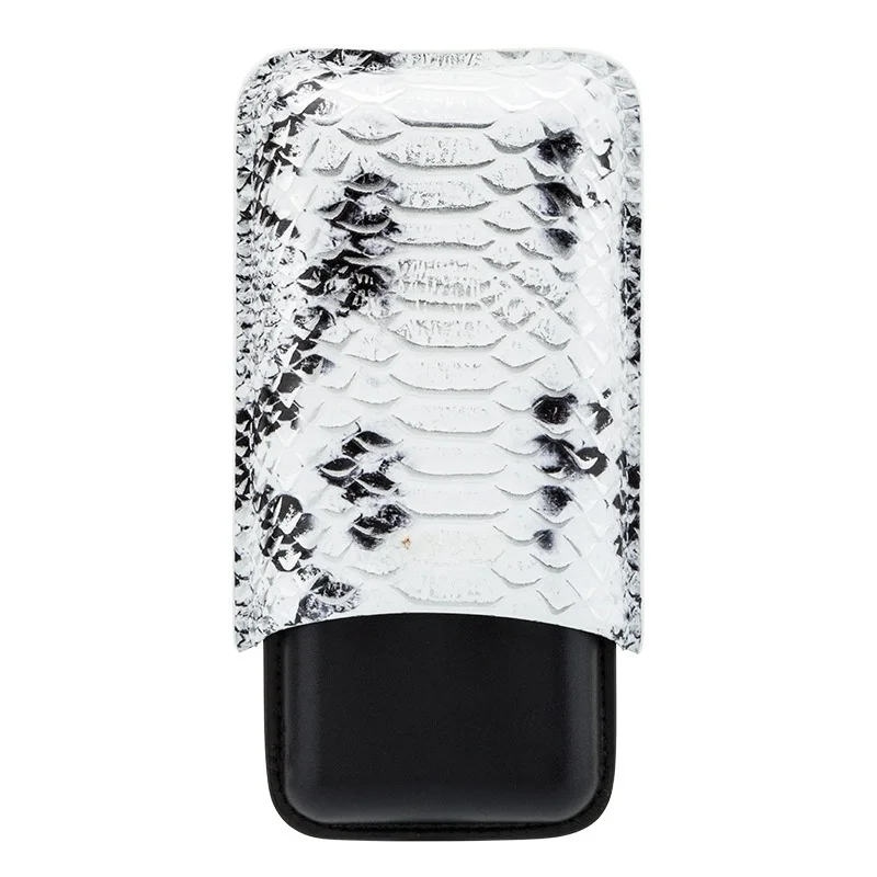 lubinski-portasigari-portatile-in-vera-pelle-custodia-da-viaggio-per-tre-sigari-scatola-sigari-anti-umidita-con-chiusura-a-cerniera-porta-sigari-di-lusso