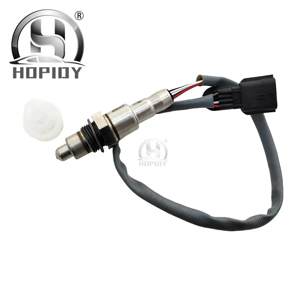 Oxygen Sensor Lambda for NISSAN Juke Murano Qashqai X-Trail Maxima Altima Pathfinder March 2010-2018 0258030144 226901841R