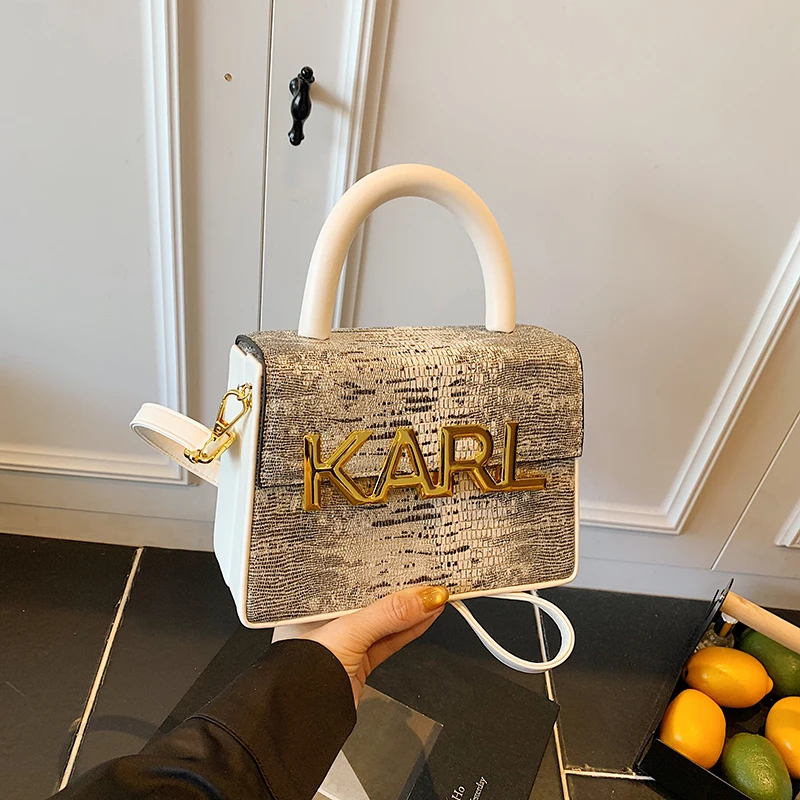 

Stylish Minimalist Small Square Bag Luxury Elegant High End Commute Crossbody Shoulder Bag for Women Daily Fashion Bag