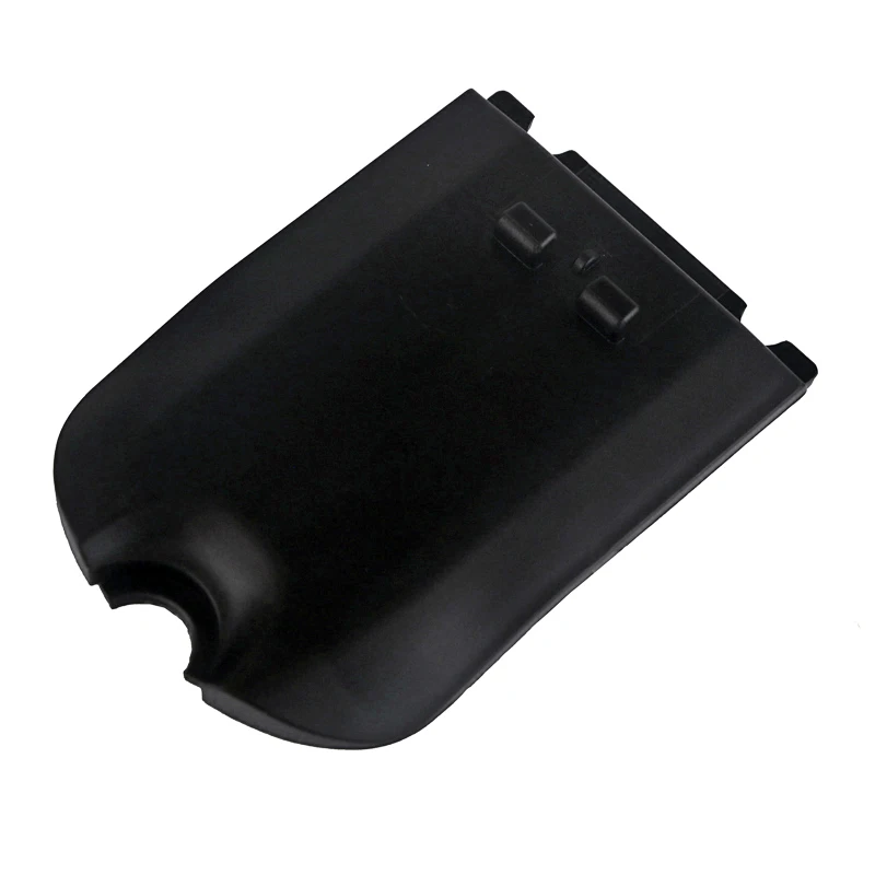 CS Replacement Battery for Trimble TSC3,Ranger 3,Ranger 3L,Ranger 3XE,Ranger 3XC,Ranger 3XR,Ranger 3RC PN:9 2400mAh / 26.64Wh