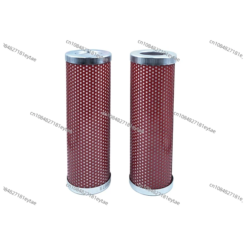 Nitrogen generators, compressed air, and high-efficiency dust collectors for Jiatai Mountain Dabonuo Air Separation Plant