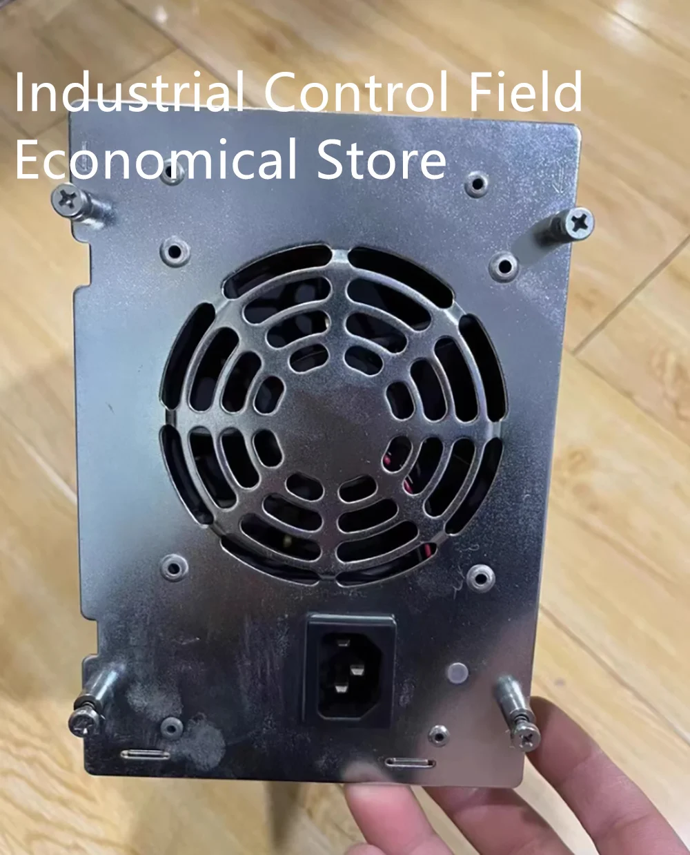 EP071295-G 350W power-supply module