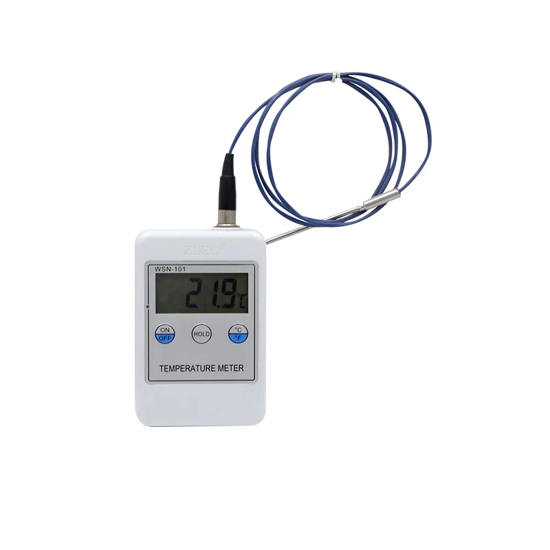 principio-termocoppia-termometro-digitale-portatile-portatile-termometro-per-olio-termometro-industriale-con-display-rapido