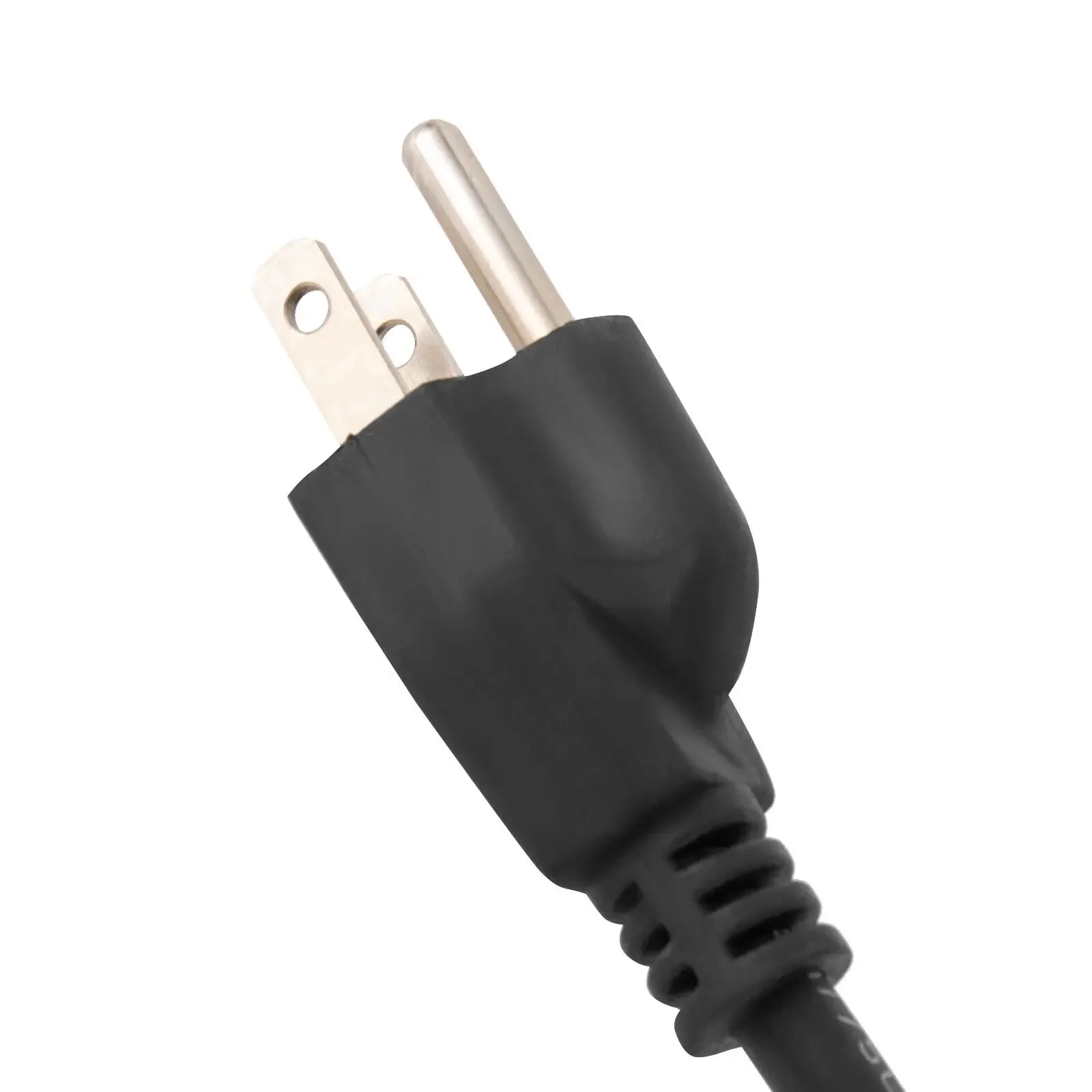 محرك هزاز خرسانة 750 وات محرك اهتزاز غير متزامن 2840 دورة في الدقيقة لمنصة البناء