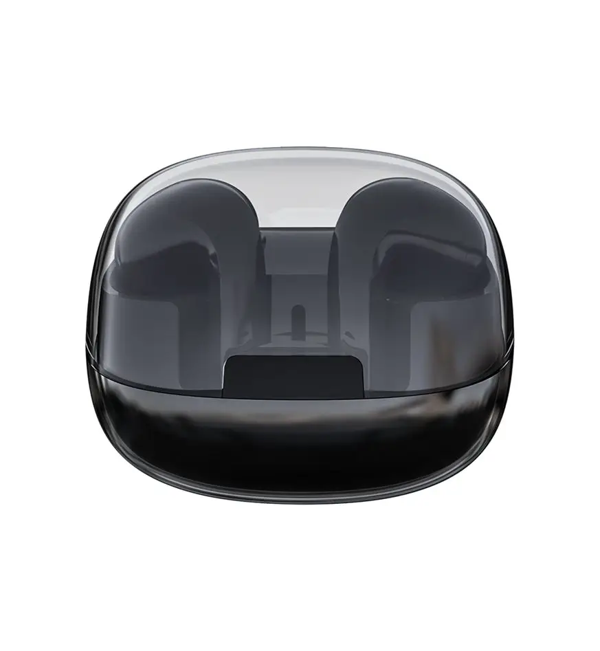 Cuffie Wireless Audifonos cuffie Stereo Bluetooth auricolari LED Power Bank per telefoni cellulari Android iPhone