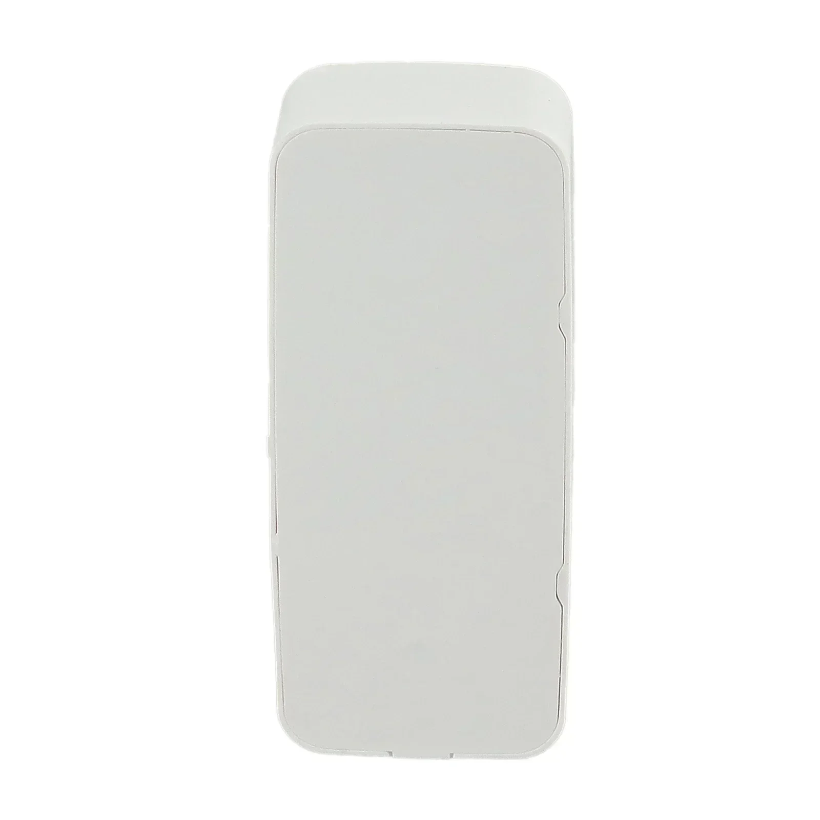 For Tuya Smart Wifi Door Sensor Contact Sensor Open Closed Detector Smart Home Alarm Security Protection Work With Aleax