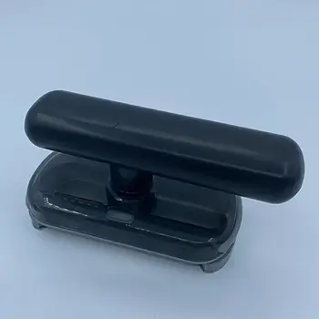 10 best sales 鍋開け - №1