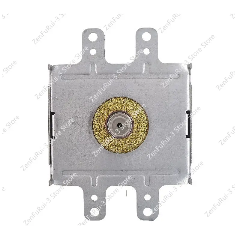 New for Microwave Oven Magnetron 2M236-M42 Microwave Parts