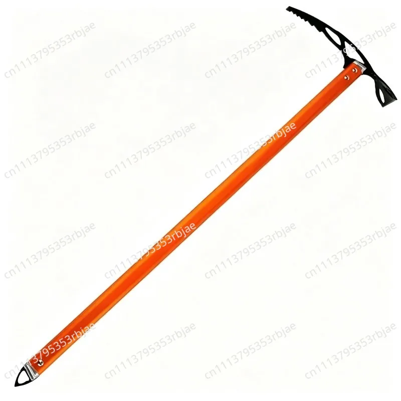 piccozza-da-montagna-per-arrampicata-su-ghiaccio-60-70-cm-attrezzatura-per-arrampicata