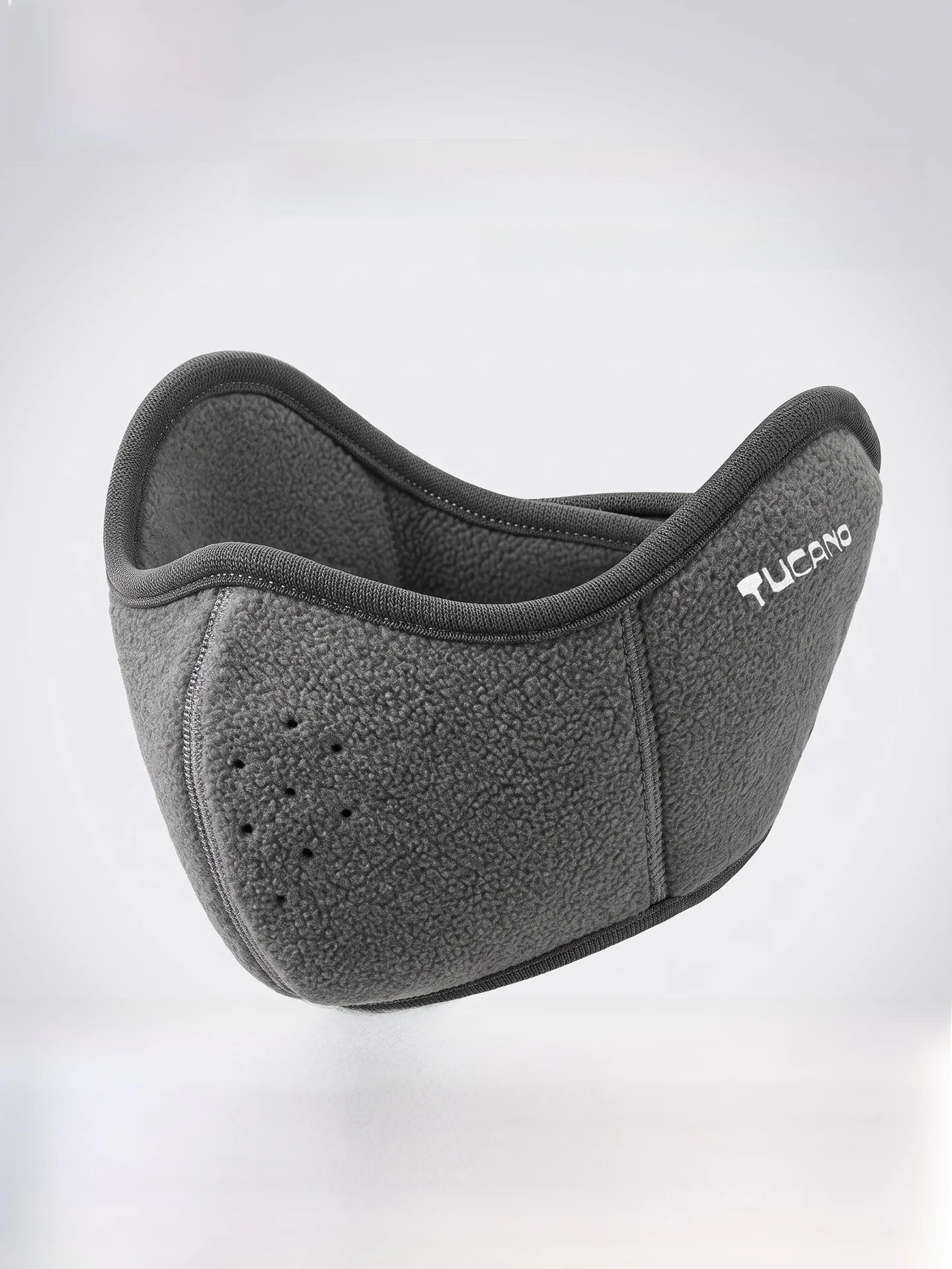 paraorecchie-termici-maschera-da-ciclismo-copertura-antivento-per-il-viso-paraorecchie-da-uomo-per-l'inverno-protezione-per-le-orecchie-ideale-per-attivita-sportive-all'aperto-e-sci