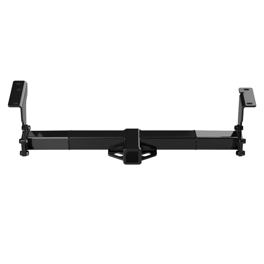 

2-дюймовый приемник прицепа для Nissan Murano ALL 2009-2014 гг.