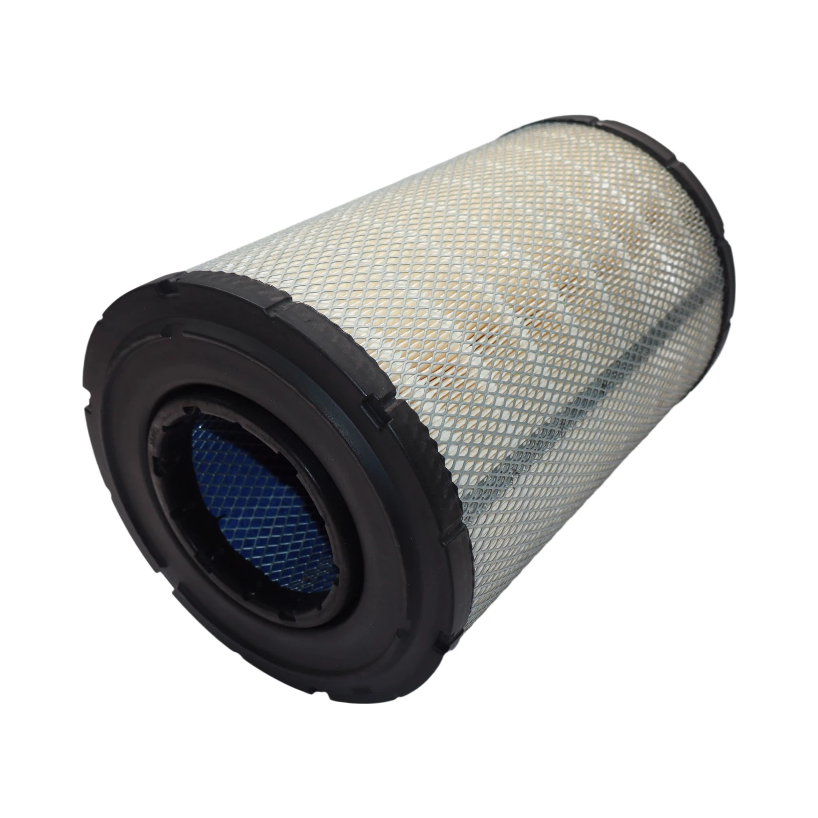 Air Filter 4286120 For Sumitomo SH240A3 SH240-6 SH240-5 SH210-6 SH210-5 SH200A3 SH200-5 SH200-3 Crawler Excavators