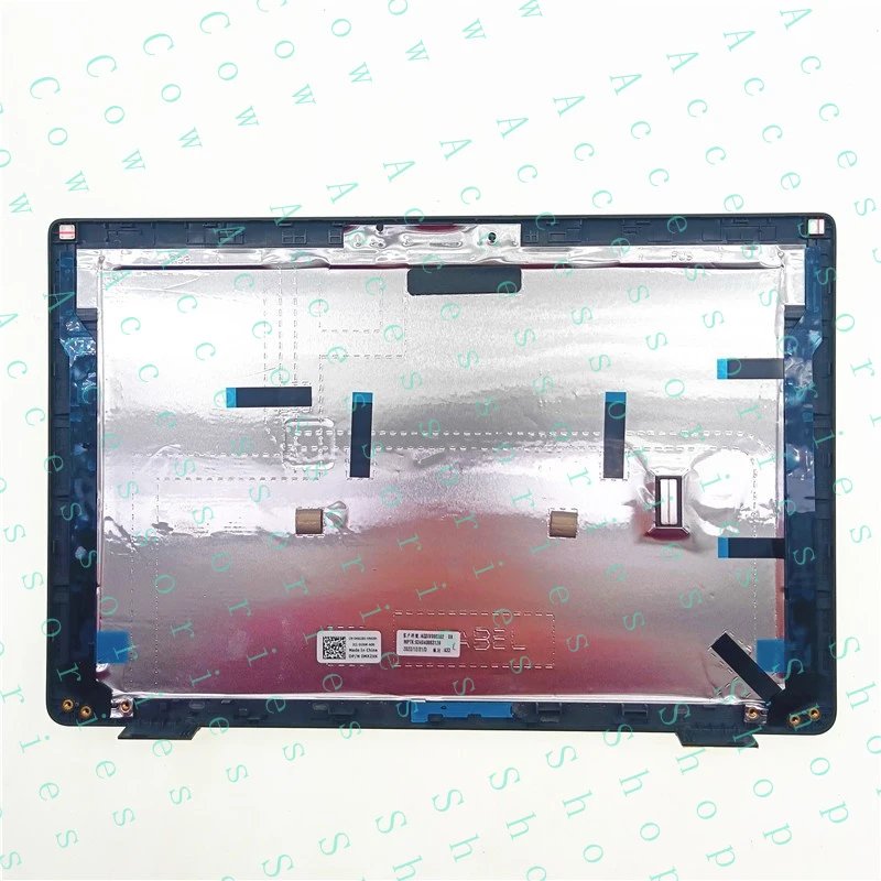 

PP+ For Dell Latitude 7330 E7330 Laptop LCD Back Cover 0MX2XK