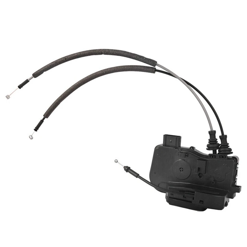 

New High Quality Right Rear Door Lock Machine Door Lock Actuator 81420-0W000 814200W000 For Hyundai Santa Fe 2010-2012-N26R